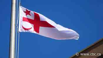 Atlantic Canada's largest Mi'kmaw community developing its own moderate livelihood fishery