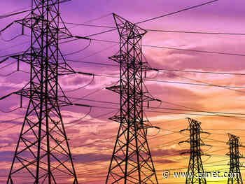 These four new hacking groups are targeting critical infrastructure, warns security company