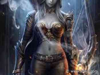 DataStax Astra goes serverless