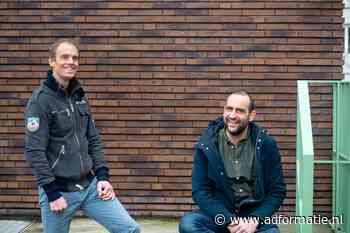 Jules Hooijer en Ido Sharon naar Havas Amsterdam