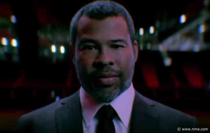 ‘The Twilight Zone’ reboot cancelled after two seasons