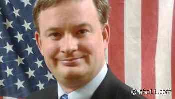 South Dakota House moves to impeach AG as more details emerge about fatal crash: 'His face was in your windshield'