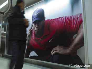 Tiger Woods crash echoes across golf industry that he defined