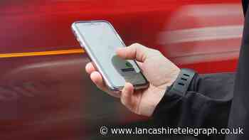 29 million UK smartphone users could be entitled to £480m pay-out
