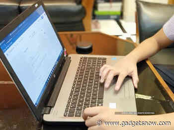 India introduces new rules to regulate online content