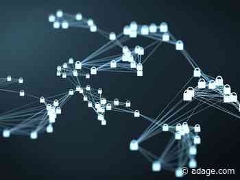 Opinion: A call for national privacy legislation