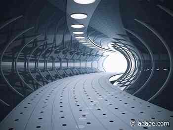 Leveraging disruption: innovation, experimentation and the power of AI