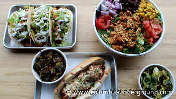 Restaurant Review: Addella’s on Oak