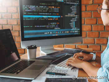 How to build a website: What you need to get started