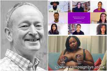 Campaign podcast: can therapy save an agency's broken client relationship?