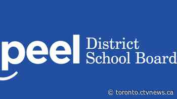 Peel District School Board apologizes for 'hurtful content' in internal post about event for Black girls