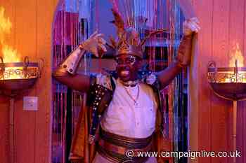 Jaffa Cakes reignites an ancient dispute in return to TV