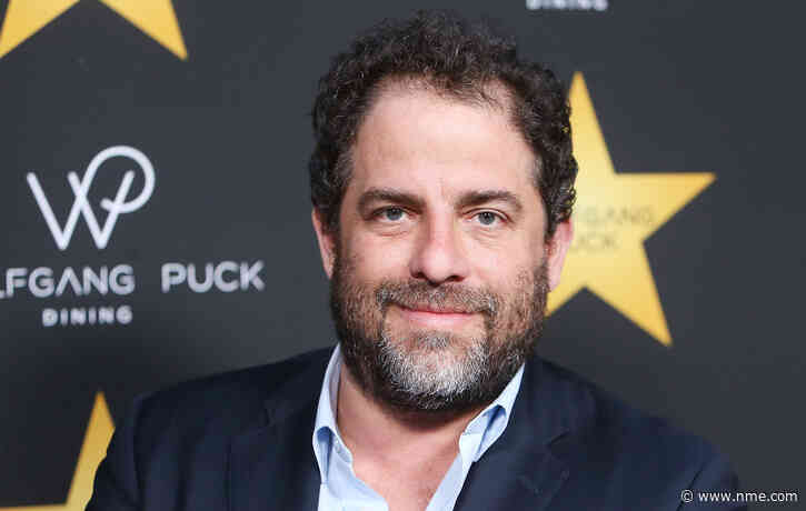 Brett Ratner’s Milli Vanilli biopic dropped by production company