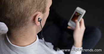 The best Lightning headphones for iPhone