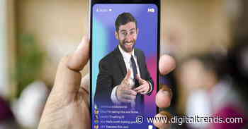 The best trivia apps for Android and iOS