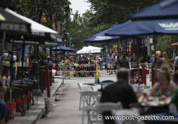 New coronavirus grants for small Pa. businesses aim for inclusivity, but can’t track success