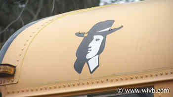 Water main break causes closure of Windom Elementary School