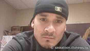 'It's time that we step up': Saskatoon inmate on hunger strike to support women in Prince Albert jail - CTV News Saskatoon