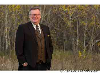 Saskatoon MP's bill to legalize single-event sports betting gets another crack at becoming law - Saskatoon StarPhoenix