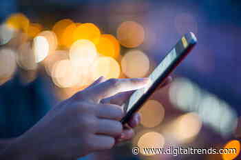 How to reduce data usage on your smartphone