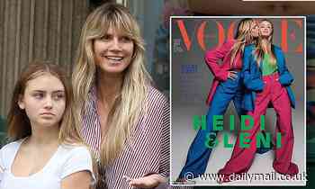 Kelly Ripa's daughter Lola Consuelos, 19, stuns in selfie ...