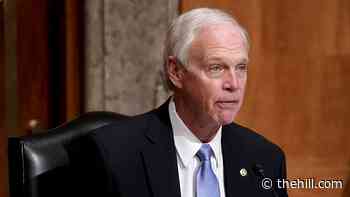 Pelosi mocks Sen. 'Don' Johnson