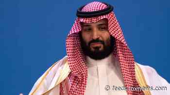 US report on Khashoggi killing expected to point to Saudi Crown Prince Mohammed bin Salman