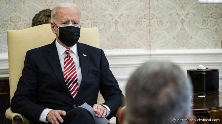 Third Stimulus Check: When Could You Get Another Economic Relief Payment?