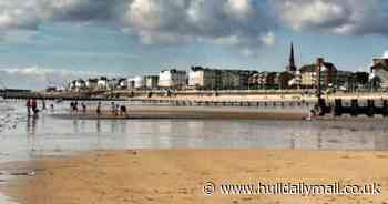 East Yorkshire coastal town one of best places to live in England