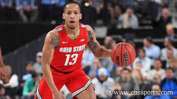 Ohio State vs. Michigan State odds, line: 2021 college basketball picks, Feb. 25 predictions from proven model