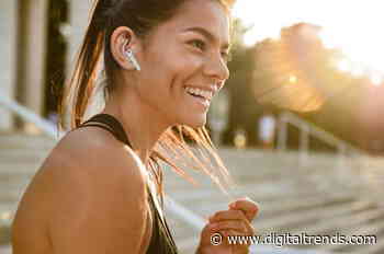 Best cheap AirPods deals for March 2021: AirPods and AirPods Pro