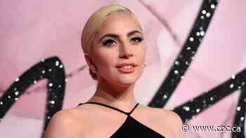 Lady Gaga offers $500,000 US reward for two stolen dogs