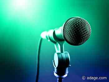 Watch live on April 5: Ad Age Town Hall on investing in minority-owned businesses