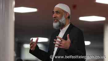 Muslim leaders asked to learn about vaccine amid uptake fears