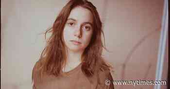 Julien Baker Explores the Art of Doubt on ‘Little Oblivions’