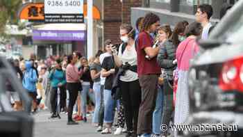 How cutting the $75 JobSeeker supplement could cost 40,000 jobs