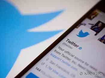 Twitter floats letting users charge followers for special access