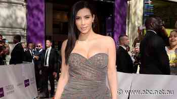 Kim Kardashian and Urban Outfitters helped Afterpay leap into the US millennial market, but rival Zip is catching up