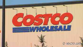 Costco raises its minimum wage above rivals like Amazon, Target and Best Buy