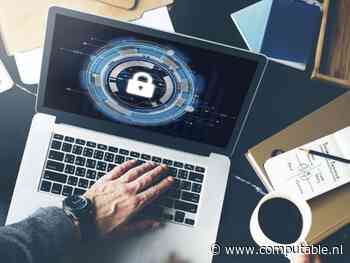 Digitalisering vergt holistische security-aanpak