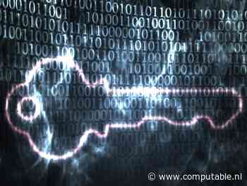 Zonder real-time data slaagt zero trust nooit