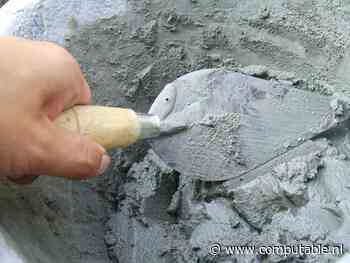 Ook Zeewolde pronkt met datacenterplannen