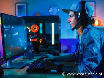 Kingston verkoopt HyperX-gamedivisie aan HP