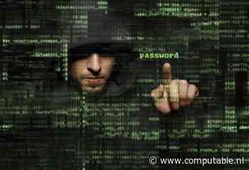 Hackers delen NWO-data na uitblijven losgeld