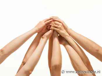 Siemens, IBM en Red Hat samen in hybride clouds