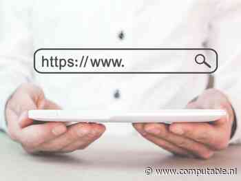 Esmero koopt webhosting-activiteiten van Eazit