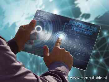 Testen in productie: feit of fictie? (deel 2)