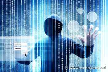 Corona is hefboom voor cybercriminelen