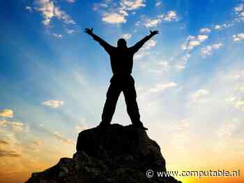 Wolters Kluwer: meer winst bij gelijke omzet