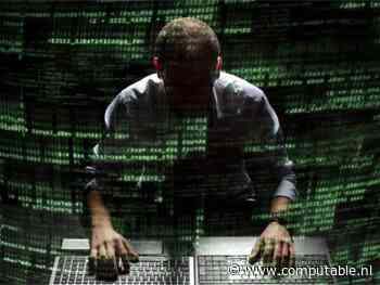Cybercriminelen nemen opensource in het vizier